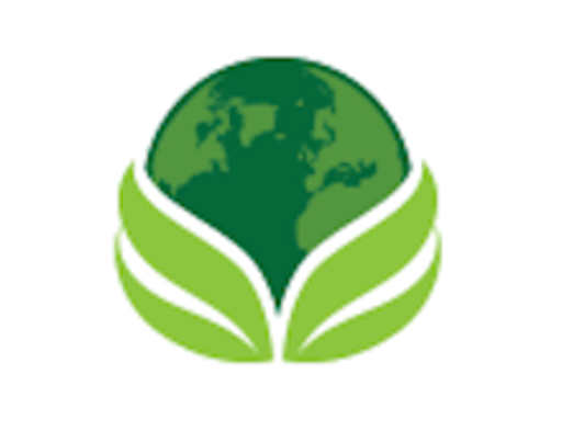 Logotipo de Técnicas Agrarias Gimena